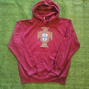 Portugal Natonal Team #7